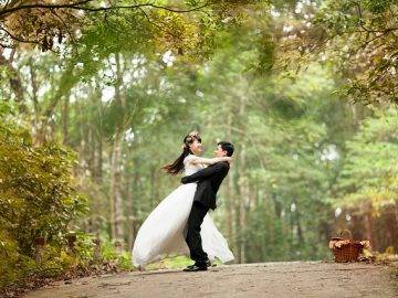 wedding-443600_640