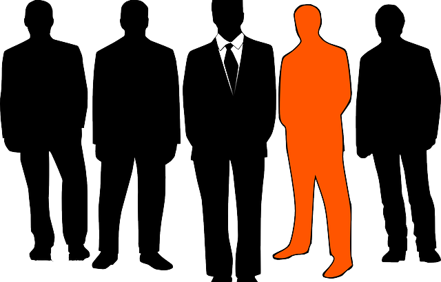 businessmen-152572_640