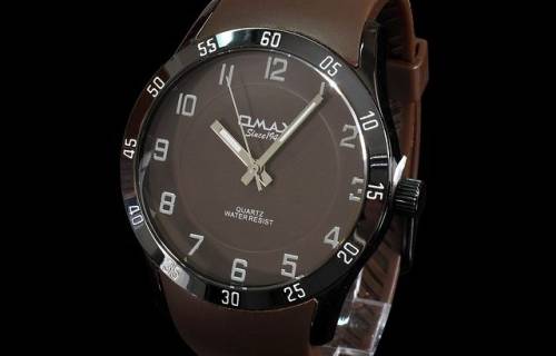 male-watch-144648_640