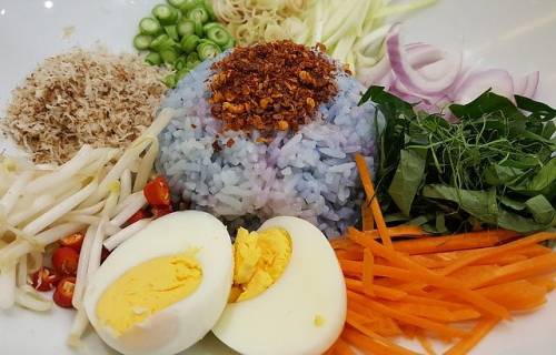 thai-southern-food-1451577_640