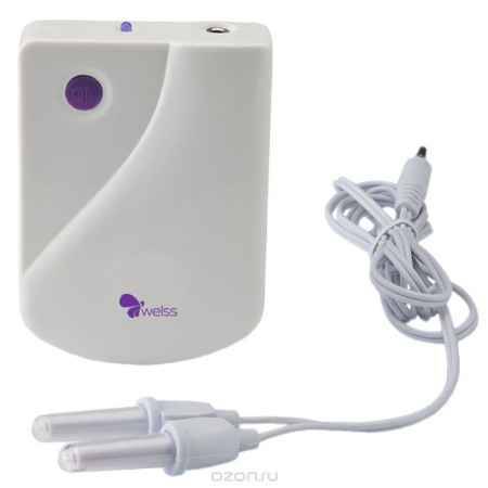 Купить WELSS WS 7068 прибор против насморка и аллергии