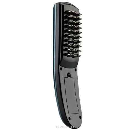 Купить WELSS WS 4033 прибор для усиления роста и укрепления волос