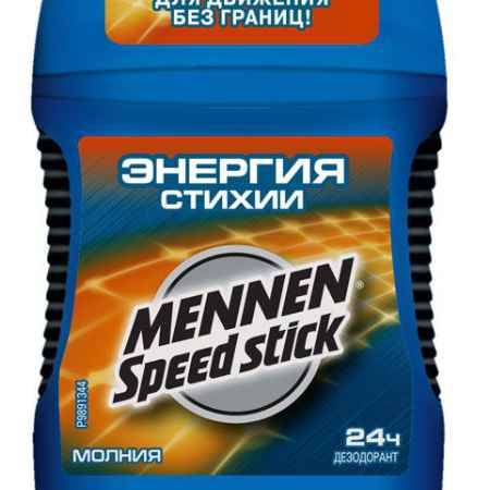 Купить Дезодорант-стик Mennen Speed Stick 