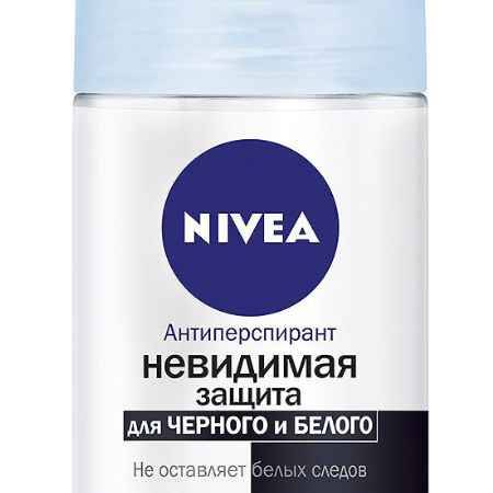 Купить Дезодорант шариковый Nivea 