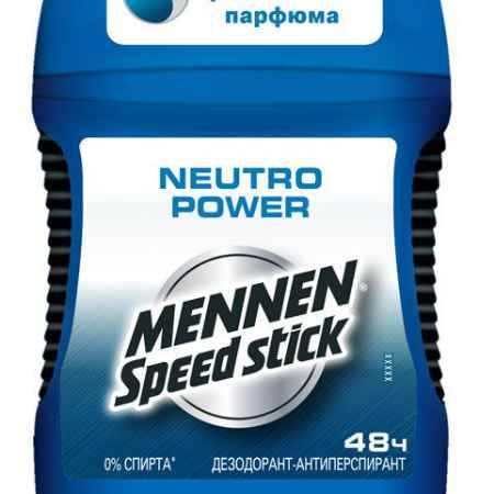 Купить Mennen Speed Stick Дезодорант-стик 