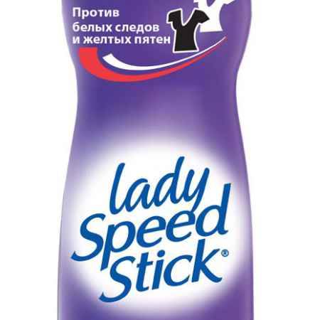 Купить Lady Speed Stick Дезодорант-антиперспирант 