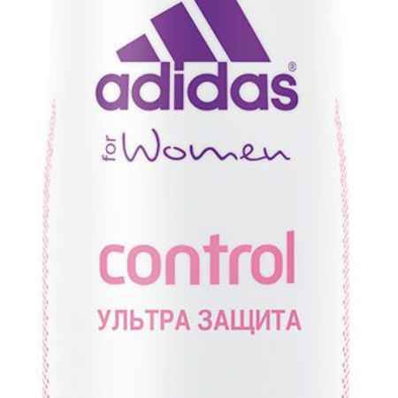 Купить Adidas 