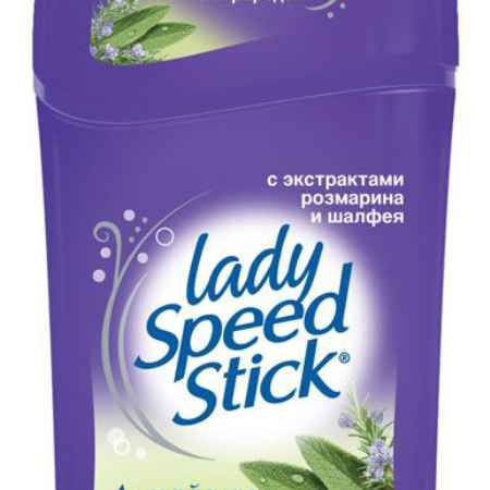 Купить Lady Speed Stick Дезодорант-антиперспирант 