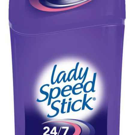 Купить Lady Speed Stick Дезодорант-антиперспирант 