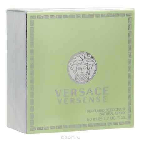 Купить Versace 