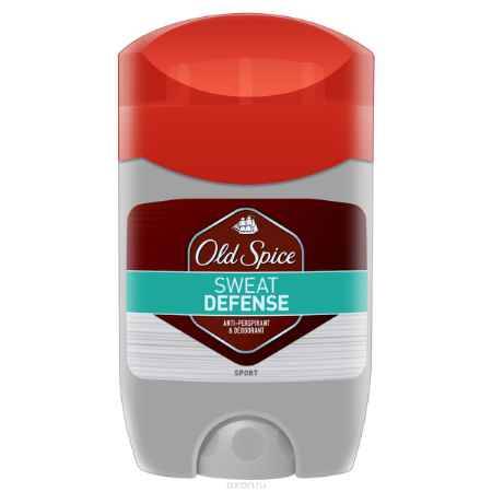 Купить Old Spice Дезодорант-стик 