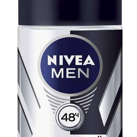 Купить NIVEA MEN Дезодорант-антиперсперант 