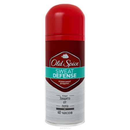 Купить Old Spice Дезодорант-спрей 