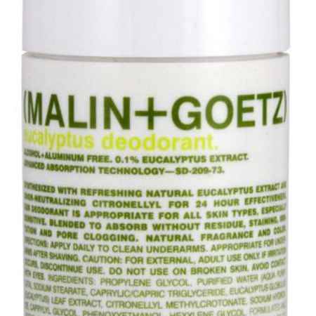 Купить Malin+Goetz Дезодорант 