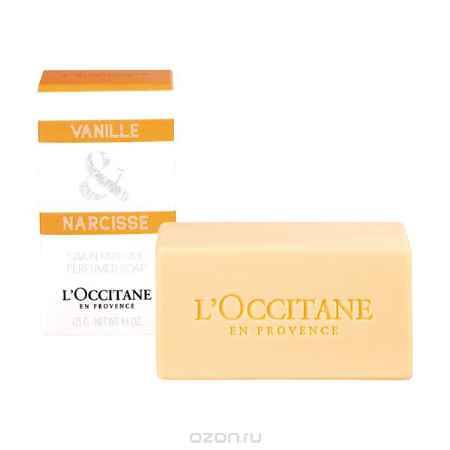 Купить L'Occitane en Provence Мыло 