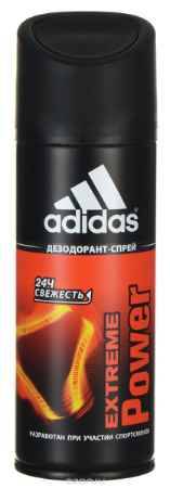 Купить Adidas Дезодорант-спрей 