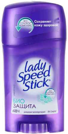 Купить Lady Speed Stick Дезодорант-стик 