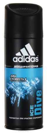 Купить Adidas 