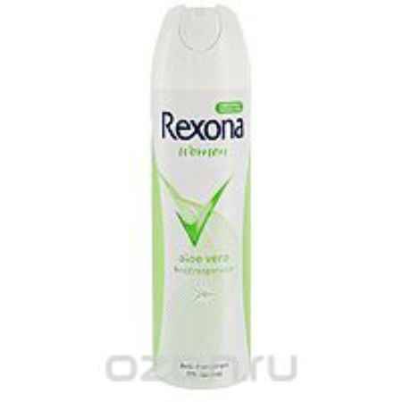 Купить Дезодорант аэрозоль Rexona 