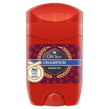 Купить Old Spice Дезодорант-стик 