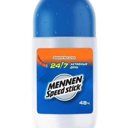 Купить Mennen Speed Stick Дезодорант-антиперспирант роликовый 