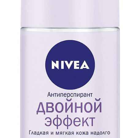 Купить Дезодорант шариковый Nivea 