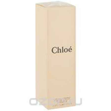 Купить Chloe 
