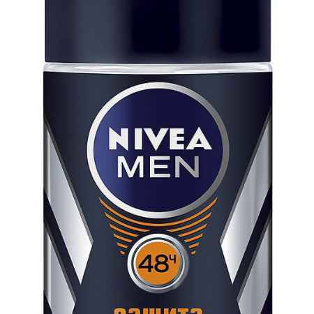 Купить Nivea Дезодорант шариковый 