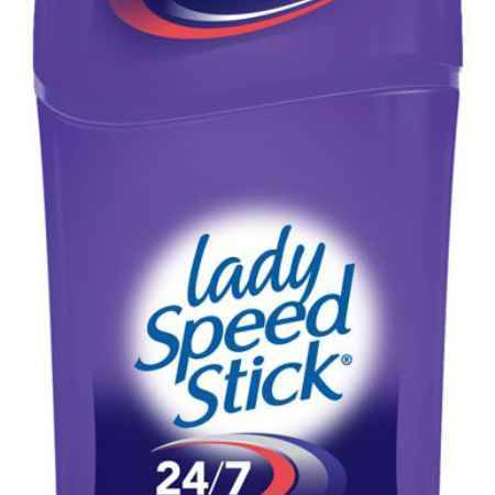 Купить Дезодорант-стик Lady Speed Stick 