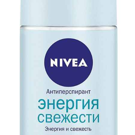 Купить Дезодорант шариковый Nivea 