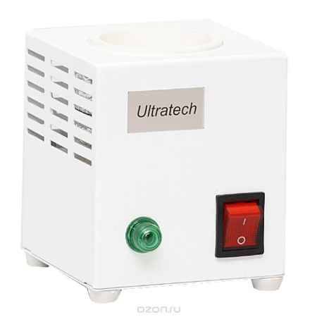 Купить Ultratech SD-780 гласперленовый стерилизатор