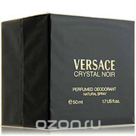 Купить Versace 