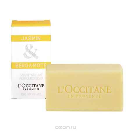 Купить L'Occitane en Provence Мыло 