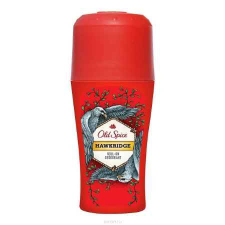 Купить Old Spice Дезодорант роликовый 