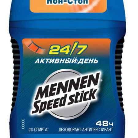 Купить Mennen Speed Stick Дезодорант-антиперспирант 