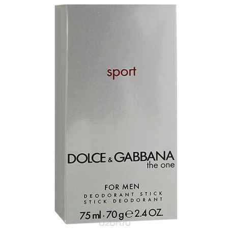 Купить Dolce & Gabbana 