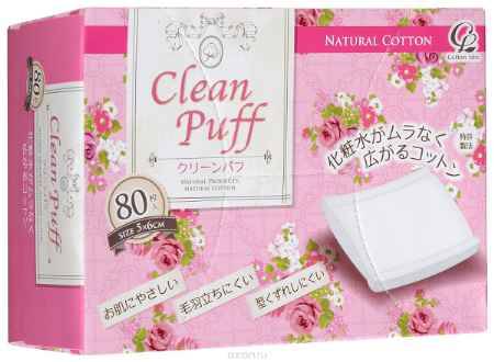 Купить Cotton labo 