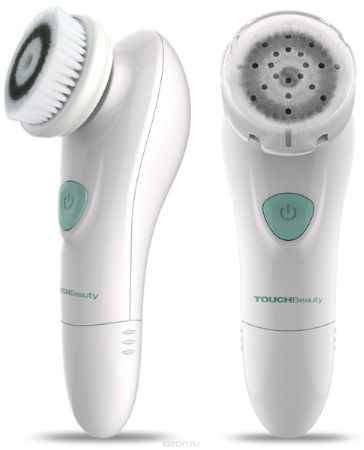 Купить Touchbeauty TB-1487 прибор для очищения кожи лица