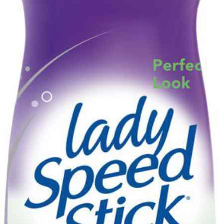 Купить Lady Speed Stick Дезодорант-антиперспирант Fresh & Essence 