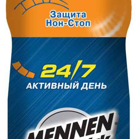 Купить Дезодорант аэрозоль Mennen Speed Stick 