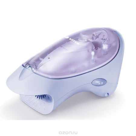 Купить Vitek VT-2201, Violet