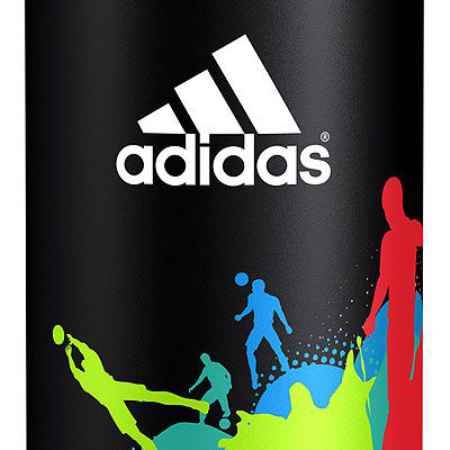 Купить Adidas Дезодорант-спрей 