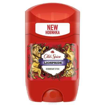 Купить Old Spice Дезодорант-стик 