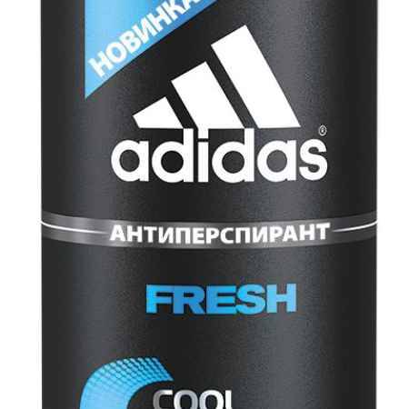 Купить Adidas 