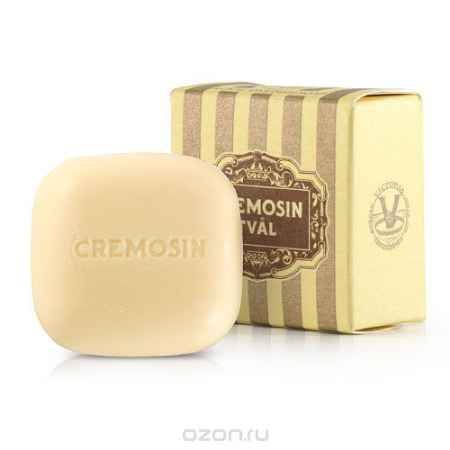 Купить Victoria Soap Cremosin Крем-мыло для тела, 95 г