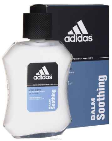 Купить Adidas 