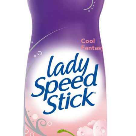 Купить Lady Speed Stick Дезодорант-антиперспирант Fresh & Essence 