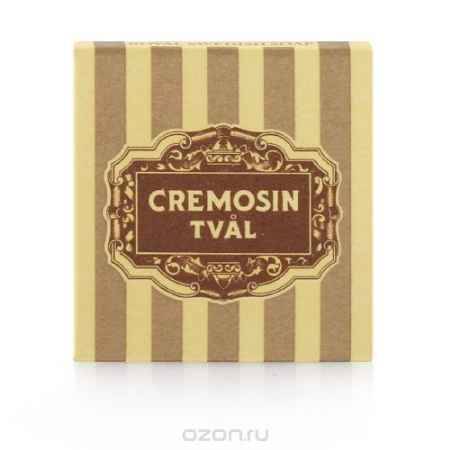 Купить Victoria Soap Крем-мыло для тела Cremosin, 25 г