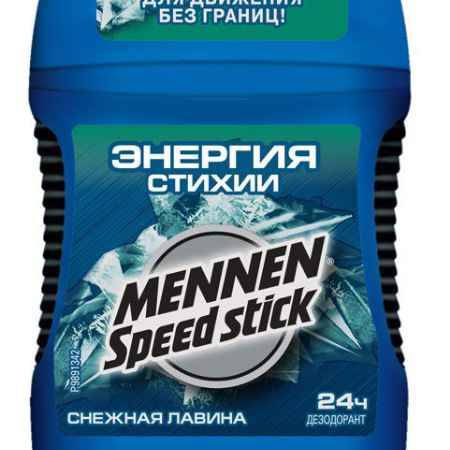 Купить Дезодорант-стик Mennen Speed Stick 