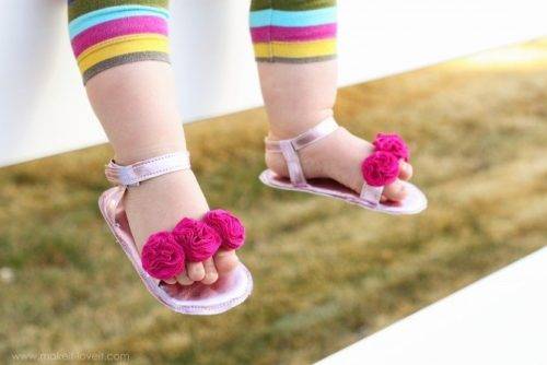 detskie-sandali